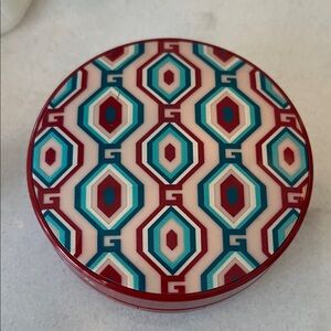 Gucci Cushion de Beaute Foundation 02.5